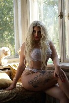 Интим-девушки, индивидуалки объявление но. 4354197: Амина 79533973506 ☑️✅✴️