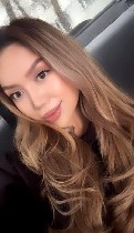 Интим-девушки, индивидуалки объявление но. 4359802: Адель +79225685908☑️✅✴️