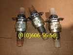 Клапан 991АТ1-02,  991АТ1-03,  991АТ1-01А-03,  1927А-1Т 
 - - - - 
Продам:  клапан 991АТ1-02;  991АТ1-03;  991АТ1;  991АТ1.01А-03;  1927А-1Т;  
 1892А-1Т;  1892А-2Т;  клапан 1892А-3Т;  1892А-4Т;  к ...