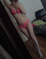 Интим-девушки, индивидуалки объявление но. 3637131: Красивая,  хорошая девушка,  ищу приятного мужчину для хорошего времяпровождения сегодня