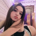 Интим-девушки, индивидуалки объявление но. 3991910: 89608453652 Кристина Курган ✅️✅️ПРОВЕРЕНО✅️✅️