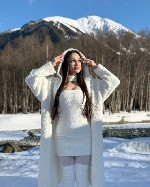 Интим-девушки, индивидуалки объявление но. 4469384: Гальмира