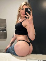 Интим-девушки, индивидуалки объявление но. 3922187: Вика✅ +79968483327