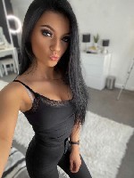 Девушка, ищу парня объявление но. 4296138: Я милая симпатичная игривая девушка)
