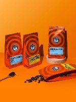 Стань дистрибьютором Coffee Factory (Беларусь) в своем регионе.  

Мы,  Coffee Factory (Беларусь) – сертифицированный производитель кофе,  предлагаем вам стать нашим дистрибьютором в вашем регионе.  ...