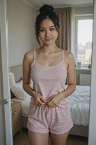 привет мальчики люблю свою работу звоните номеруказа в любой момент звонить когда он захочется только по делупривет мальчик люблю свою работу звоните на выезд вы к себе на апартаменты принимаю как вам ...