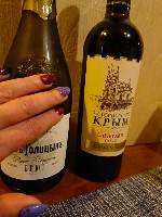 Интим-девушки, индивидуалки объявление но. 3795241: Кондиционер,  все удобства