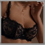 Интим-девушки, индивидуалки объявление но. 4211282: 💖♥️💕КРИСТИНА 40 лет и я сегодня в ВЫБОРГЕ.  Часик отдыха 3000💋💋💋.  Индивидуально без предоплат.  .  .  🌹🌹🌹 89626883959