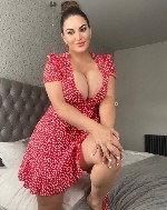 Интим-девушки, индивидуалки объявление но. 4302043: Лора