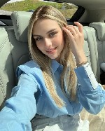 Эскорт-агентства, салоны объявление но. 3202083: Срочно требуются модели