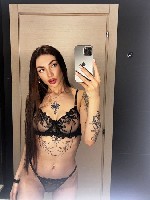 Интим-девушки, индивидуалки объявление но. 4340815: Камилла,  звони +74951034563