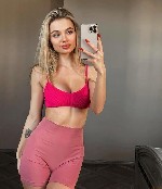 Интим-девушки, индивидуалки объявление но. 4366892: Майя 79120778965 ✔