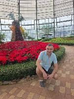 Девушка, ищу парня объявление но. 4182669: Приглашу активных кавказцев таджиков узбеков