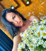 Интим-девушки, индивидуалки объявление но. 3657347: Диана