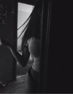 Интим-девушки, индивидуалки объявление но. 3890828: Симпатичная девушка не против встретиться