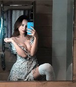 Интим-девушки, индивидуалки объявление но. 3804688: +7937 027-65-03 Катя ✅