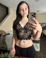 Интим-девушки, индивидуалки объявление но. 3937904: Оставьте заботы за дверью