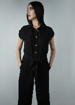 Интим-девушки, индивидуалки объявление но. 3559969: Ты устал от повседневной суеты и хочешь расслабиться в приятной атмосфере? ДЕШЕВО ДЕШЕВО Каждому кто напишет МБР + ОВР в ПОДАРОК!!!