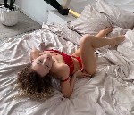 Эротический массаж объявление но. 3982960: 😍вернулась из отпуска😍