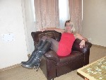 Девушка, ищу парня объявление но. 4293114: Пошалим?!!