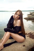 Интим-девушки, индивидуалки объявление но. 3829231: Настя 🥰🥰🥰+79178124852