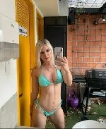 Интим-девушки, индивидуалки объявление но. 3559322: Настя 🥰🥰🥰79198664915