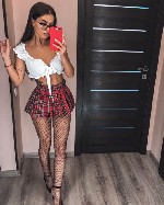 Эротический массаж объявление но. 4376134: Эротический массаж с юной леди 🦋🦋🦋