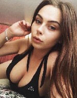 Интим-девушки, индивидуалки объявление но. 3339599: 89272051869 Настя