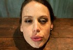 Интим-девушки, индивидуалки объявление но. 4384407: Ама