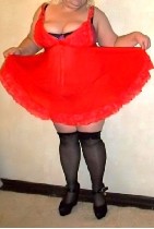 Здравствуйте,  Гостеприимная пышная женщина! приглашает в гости на приятный,  оральный массаж члена)
Минет МБР 1500т.  89939217204 ...