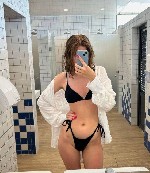 Интим-девушки, индивидуалки объявление но. 3447406: Онлайн шоу с игрушками в Телеге,  видеозвонок,  переписка с фото и видео,  анал,  сквирт,  жду +79873303126