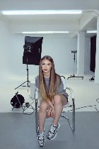 Интим-девушки, индивидуалки объявление но. 4366610: Ната