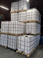 Разное объявление но. 3341098: Купим Никель оксид черный Ni2O3 99%