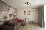 Продам дом объявление но. 4335797: Продаётся просторный дом в живописном СНТ «Солнечное» Краснодара