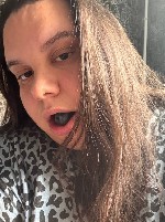 Интим-девушки, индивидуалки объявление но. 4399166: Поимей меня в глотку!