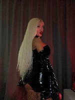 Девушка, ищу парня объявление но. 4021131: Строгая госпожа приглашает на сессию онлайн нижнего секс раба