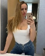 Интим-девушки, индивидуалки объявление но. 3609927: Катя +7 917 815-20-59