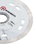 Куплю, продам бизнес объявление но. 4274205: Профессиональная оснастка Rubinritz — ресурс,  который работает на вас