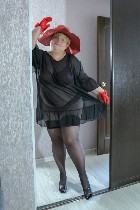 Взрослая Дама! Приглашаю Хорошего МУЖЧИНУ! отдохнуть и отлично провести время с прекрасным МИНЕТОМ И ХОРОШИМ СЕКСОМ))

Встречаю Вас на каблучках!

Сделаю Вам Улётный Минет Мбр.  Классический Секс. ...