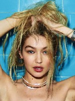 м.  Площадь Восстания,  С удовольствием проведу с тобой время как в постели,  так и вне.  Легка в общении и страстная в сексе. ...