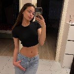 Интим-девушки, индивидуалки объявление но. 3477279: Оля✅️89948880284