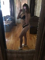 Интим-девушки, индивидуалки объявление но. 3336364: Настя.  .  .  номер 89170396980