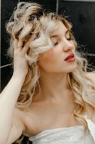 Интим-девушки, индивидуалки объявление но. 4350830: Галина +79225685908☑️✅✴️