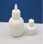 Скоро в производстве от компании "Полипак" новый флакон ФКП-30! Флакон ФКП-30 — это не просто емкость,  это следующий шаг в эволюции упаковки жидкостей.  Оптимизированный для автоматического розлива 2 ...