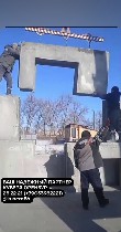 Строительные услуги объявление но. 4458387: Строительство домов из полистиролбетона.  Производитель.