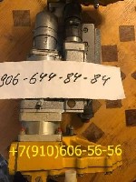 Продам 761100-2,  761100-3,  768600МА 
 - - - - - - 
Продам заслонки с электромеханизмами 761100-2 (МПК-13А-5);  761100-3 (МПК-13И-5);  
 заслонка 768600МА (ЭПВ-150МТ сер.  2);  766100-2;  заслонка ...