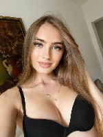 Интим-девушки, индивидуалки объявление но. 4412410: 89804446326 Катя ✅ Новороссийск✅ Проверено✅