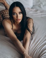 Интим-девушки, индивидуалки объявление но. 4356022: Здравствуй,  секси 💦 Индивидуалка.  Пиши в ТГ @Dinoluna