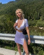 Интим-девушки, индивидуалки объявление но. 4350497: Мне нравятся смелые шаги 😏 Жасмин 79877738676 ☑️✅✴️