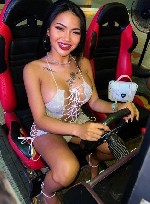 Интим-девушки, индивидуалки объявление но. 3743728: Лариса